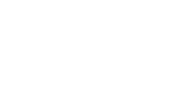 EcoludiK logo