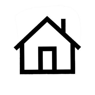 Liq'wala Alphabet logo