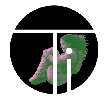 TANIA I ORTIZ | TIO2 logo