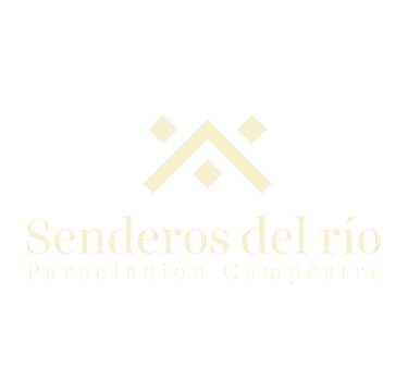 Lotes campestres a 10 minutos del Pedregal  logo