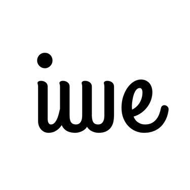 iwriteera logo