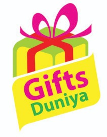 Gifts Duniya logo