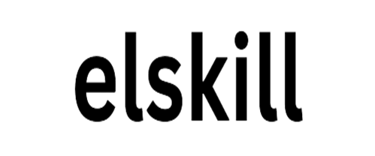 elskill logo