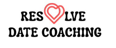 Resolve Coaching logo