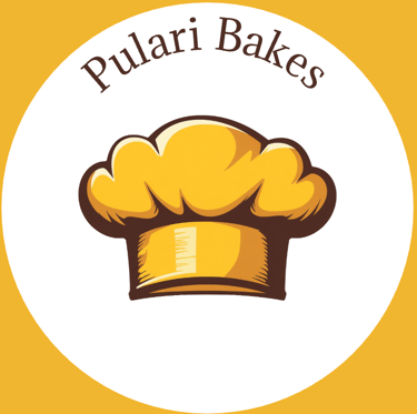 Pulari Taste Times by Roshni logo