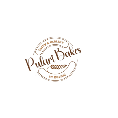 Pulari Taste Times by Roshni logo