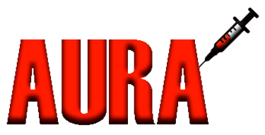 Auratees logo