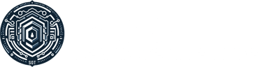 msecuregroup logo