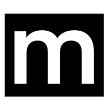 Melissa Taney Consulting logo