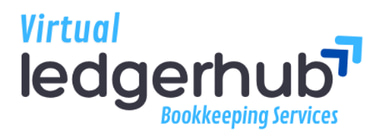 Ledger Guru logo