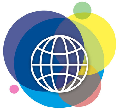 ENTRADASYVISITAS logo