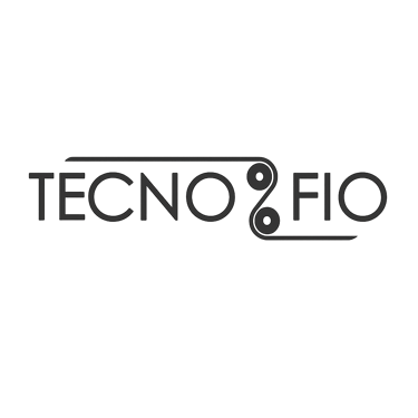 TECNOFIO logo