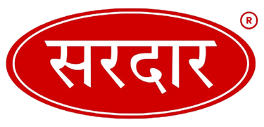 SARDARGROW SEEDS logo