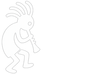 Kokopelli Verlag logo