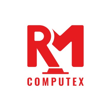 RMComputex logo