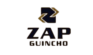 Zap Guincho 24h logo