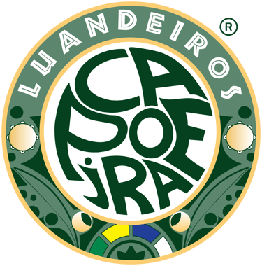 Brazilian Sport Center logo