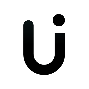 Solomon ui/ux designer logo