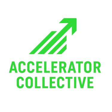 Accelerator Collective Consultancy logo