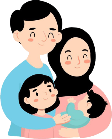 KLINIK BUNDA KARTINI PREMIERE logo