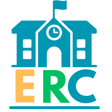 EdTech Revenue Consulting logo