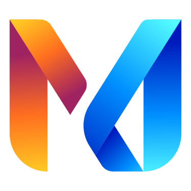 Moore's Heating and Air Conditioning logo