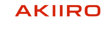 Akiiro logo