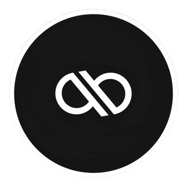 متجر ارتبورد logo