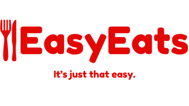 EasyEats logo