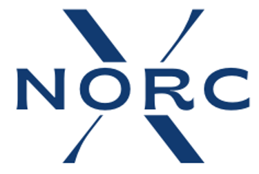 NorcX logo
