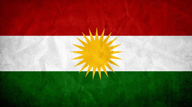 KURDISTAN SUPERMARKET logo
