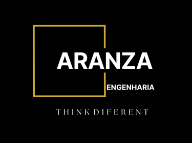 ARANZA Engenharia logo