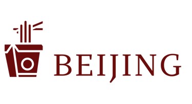 Beijing Cozinha Asiática logo