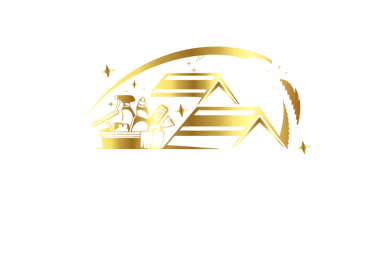 Adria-Home-Service logo