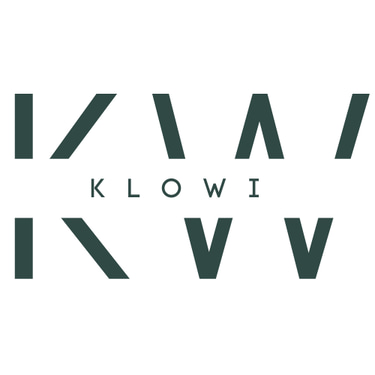 Klowi Marketing & Nutricion logo