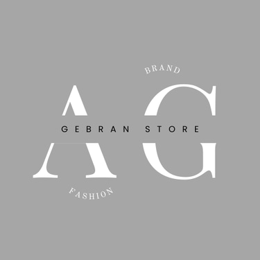 neifantoniogebranfrangiebio logo