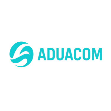 Aduacom Logistic logo