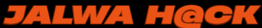 Jalwa App logo