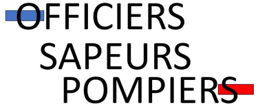 C2FPC logo