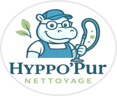 HYPPOPUR logo
