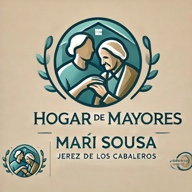 Viajes del Hogar de Mayores "Marti Spousa" logo