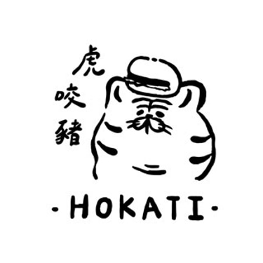 HOKATI logo