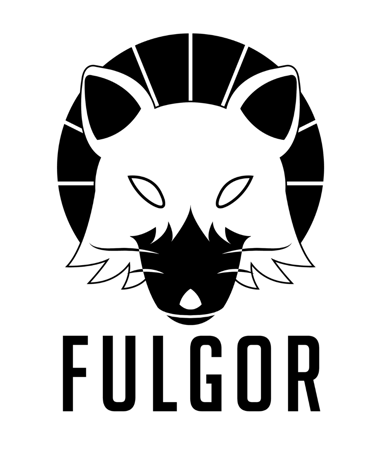 Tienda Fulgor logo