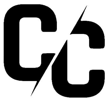 Construction Circle Architects logo