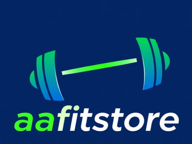aafitstore logo