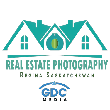 Realty Photo Services Regina logo
