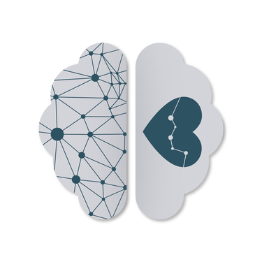 Tiphaine Murat et le programme est NeuroBusiness™ logo