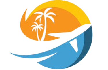 Love Travel logo