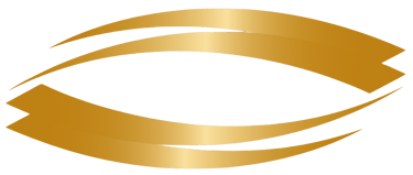 Ausvision Constructions logo