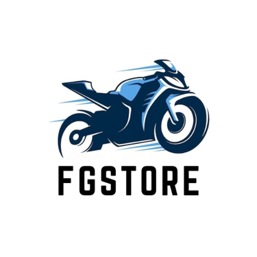 Fgstore logo